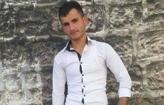 Teröristlerin şehit ettiği veteriner son yolculuğuna uğurlanacak!