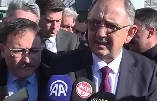 'Tertemiz de bir maç oldu'