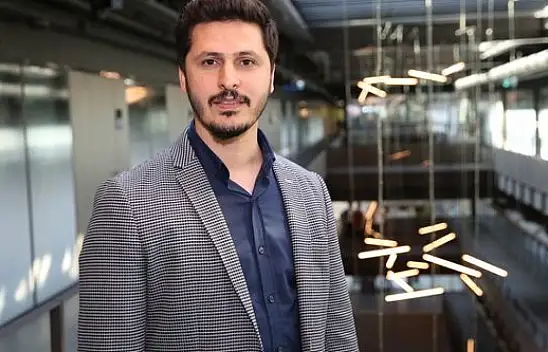 Teşvik aldı! 5 milyon Euro'nun üzerinde bütçeye sahip olan projede yeni gelişme!