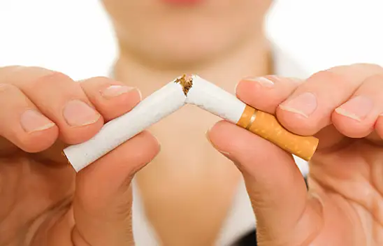 Tiryakilere üzücü haber! Sigaraya zam geldi