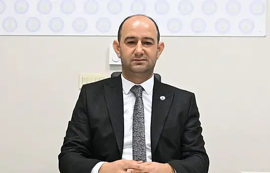 TOÇBİR-Sen'den açıklama