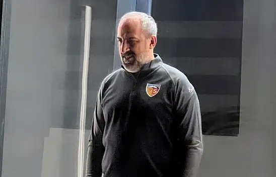 Tokgöz: Gereken yapılsın