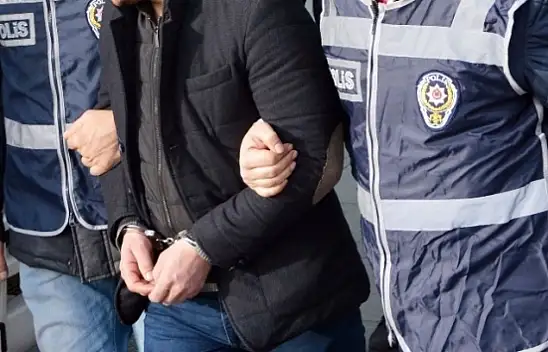 Tomarza'da zehir tacirlerine operasyon: 24 Kişi Tutuklandı