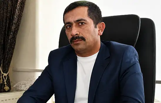 Trafik kazasında hayatını kaybetmişti! Yıl dönümünde anıldı