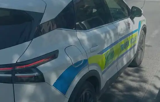 Kayseri'de trafikte ceza yağdı! En çok yapılan ihlal bakın ne çıktı