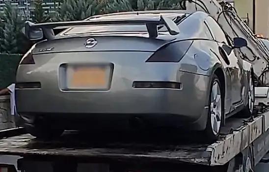 Trafikte sıfır tolerans: Kayseri'de ceza yemeyen kalmadı