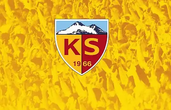 Transfer tahtasında flaş gelişme!