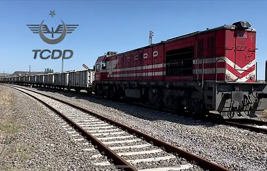 Trenler borç taşıyor!