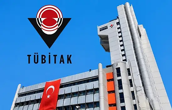 TÜBİTAK'tan Kayseri'deki öğrencilere proje fırsatı!