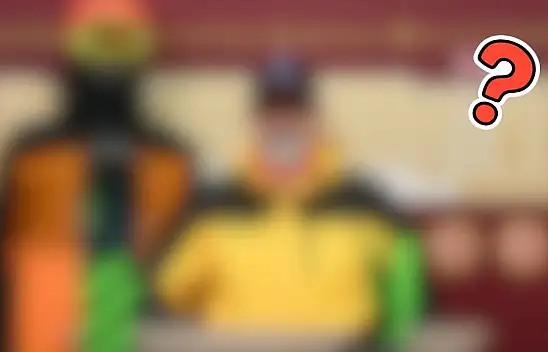 Tüm gözler o isme çevrildi! Kayseri Milletvekili kürsüye bakın nasıl çıktı?