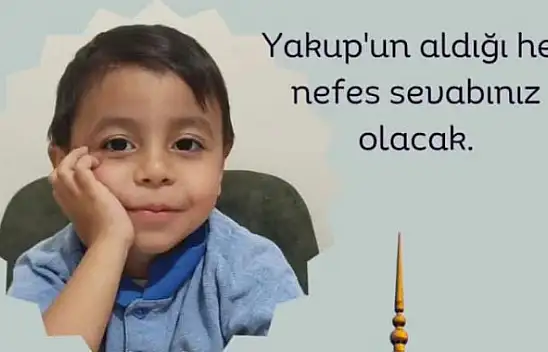 Tüm vatandaşlar davetli: Cumartesi günü saat 08:00'da başlayacak