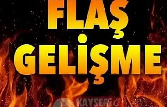 Tunceli'den acı haber! 4 askerimiz şehit oldu