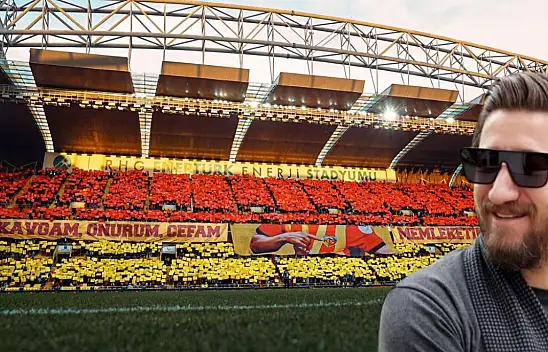 Turan Akkoyun'dan sürpriz hamle! Kayserispor'un kurtuluşu 30 sayfada gizli