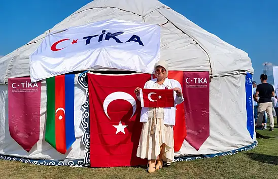 Türk yoğurdu UNESCO yolunda