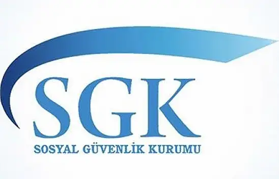 Almanya'da çalışan vatandaşlar dikkat! Haklarınızı öğrenin!