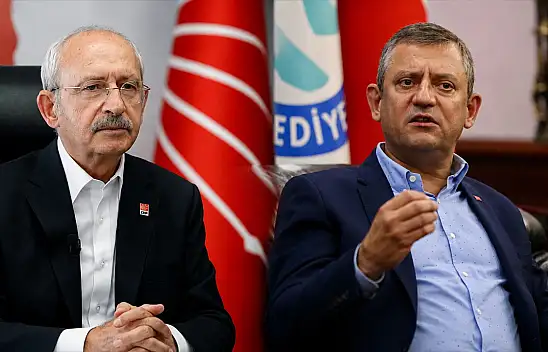 Türkiye bu kararı konuşuyor mutlak butlan nedir?