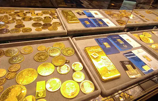 Türkiye'de 9 milyon vatandaşı üzecek haber!