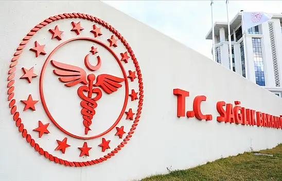 Türkiye'de maymun çiçeği vakası var mı? İşte Bakanlıktan ilk açıklama