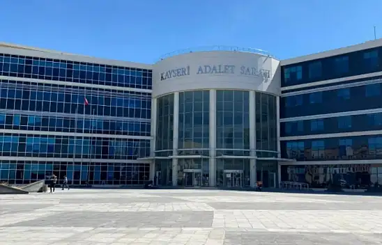 Türkiye'de sadece 3 yerde başladı: Kayseri de pilot iller arasında