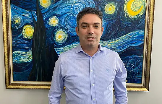 Türkiye dünya sıralamasında ilk 5'e girdi! Sebebi dikkat çekti