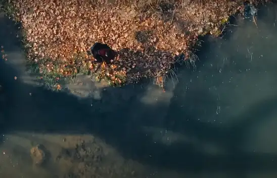 Türkiye Kayseri'yi konuşuyor