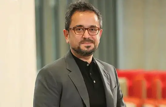 Türkiye'nin en zenginleri açıklandı! Kayserili isim bakın kaçıncı sırada yer aldı?