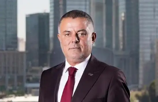 Türkiye'nin ihracatında 140 saatlik engel!