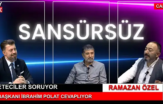 Türkiye'nin kaç günlük akaryakıt stoku var?