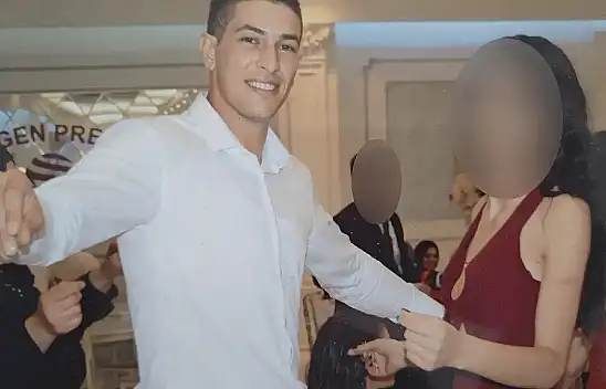 Türkiye'nin konuştuğu davada karar çıktı!