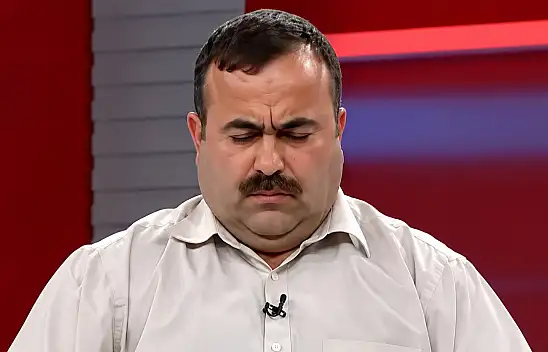 Türkiye'nin konuştuğu uçan adam olayında Kayseri bağlantısı