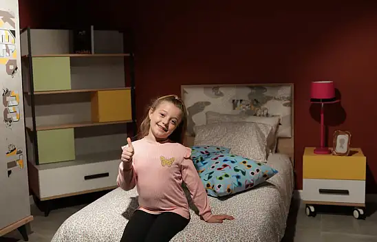 Türkiye o küçük kızı konuşuyordu- CEO Ertekin'den açıklama geldi