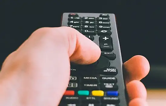 Türksat 4A yayın değişikliği sonrası frekans ayarları nasıl yapılır?