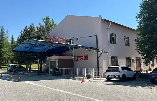 Tüyler ürperten cinayette Kayseri detayı!