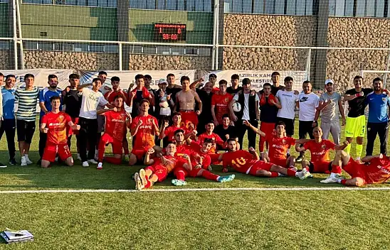 Kayserispor:1 - Beşiktaş: 0