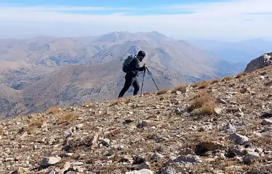 Ücretsiz! 4 ve 5 Ekim'de Tomarza'da