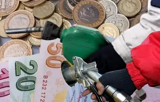 Üçüne birden aynı anda zam bekleniyor! Temmuza dikkat