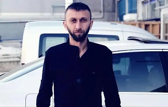 Ülkücü camianın acı günü!