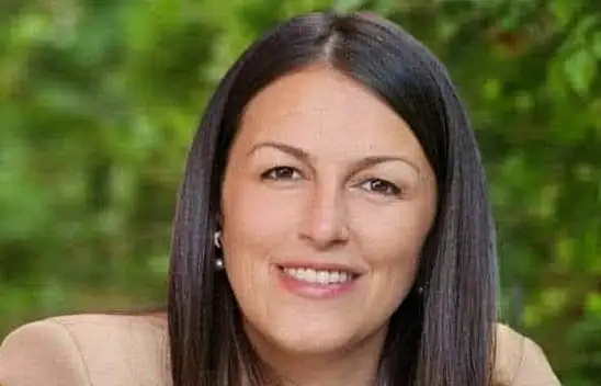 Uluslararası Kafkas Derneği'nin acı günü