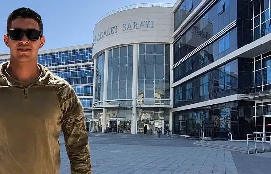 Ümit Canpolat davasında flaş karar! İşte mahkemede yaşananlar