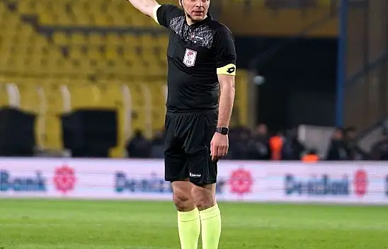 Ümit Öztürk'ün Kayserispor karnesi