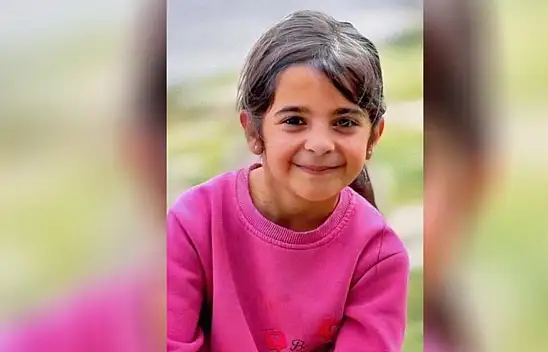 Umut Çınarı Derneği Başkanı Özer: Kimsenin yaptığı yanına kar kalmasın!