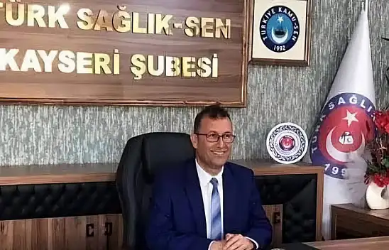 Ünal, 'Sağlık çalışanından sağlık çalışanına şiddet' iddiasının perde arkasını anlattı