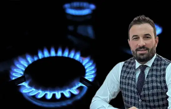 Ünalmış'tan zam tepkisi: 20 yıllık iktidarda 30'dan fazla gaz ve petrol müjdesi verilmiş!