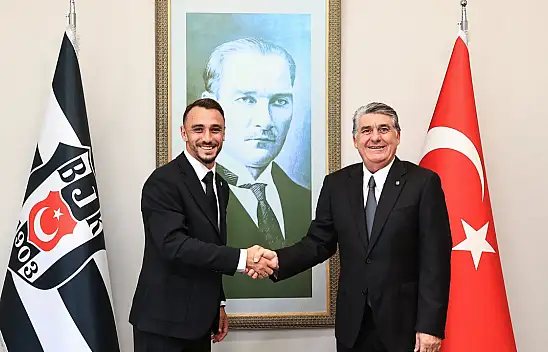 Ünlü isimden şok Kayserispor ve Gökhan Sazdağı açıklaması: Kiminle beraber yaptın?