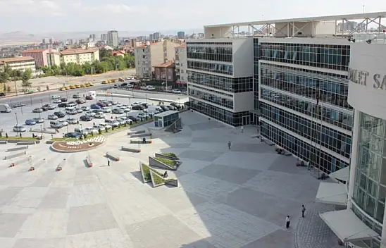 'Bu suçu işleyecek kadar salak mıyım?' diyen sanık 15 yıl ceza aldı