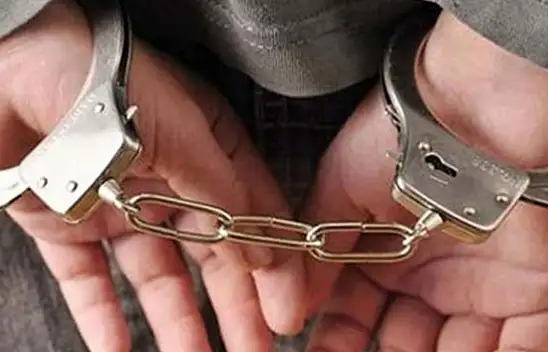 Uyuşturucu ticareti ile yargılanan sanıktan dikkat çeken sözler
