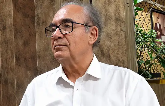 Uzmanı uyardı! Dikkat ikinci baskı altın alabilirsiniz
