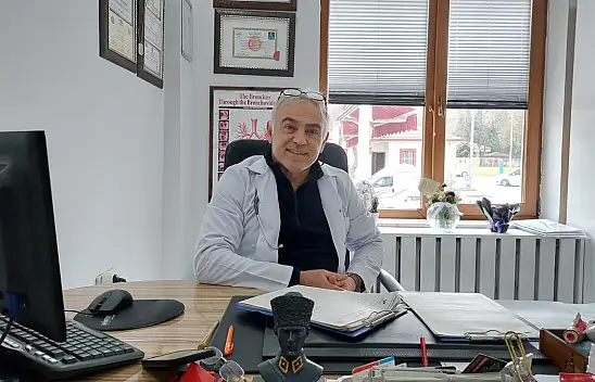 Uzmanına sorduk: Yeni bir salgın mı var?