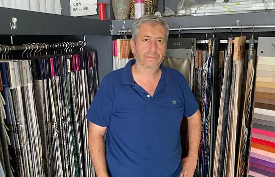 Uzmanından perde alacaklara tavsiyeler