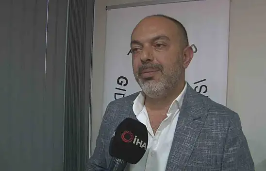 Türkarslan uyardı: Zehirli Mantar...